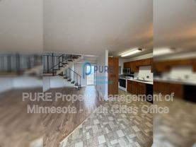 1531 American Blvd E #116 - Photo 1 of 1