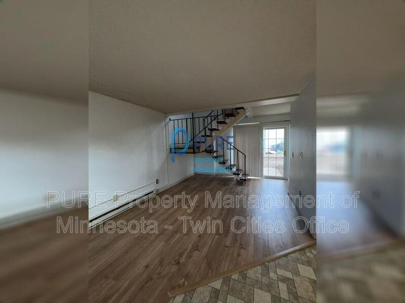 1531 American Blvd E #116 - Photo 3 of 21