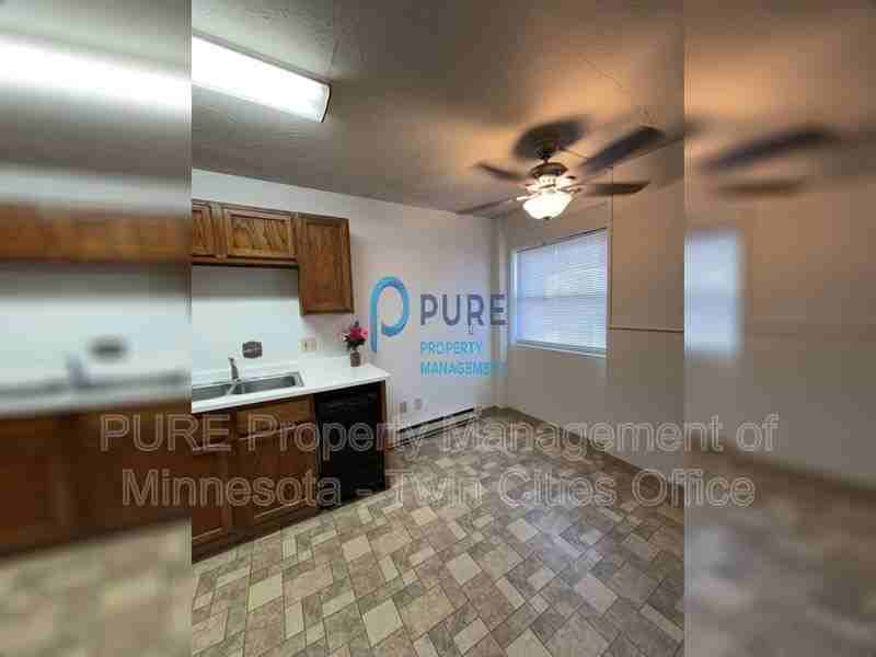 1531 American Blvd E #116 - Photo 5 of 21