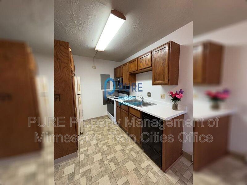 1531 American Blvd E #116 - Photo 6 of 21
