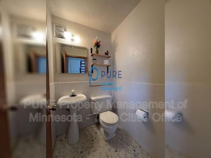 1531 American Blvd E #116 - Photo 7 of 21