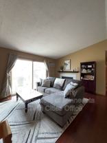 8810 Jasmine Ln - Photo 1 of 1