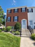 1425 Coneflower Ln - Photo 1 of 1