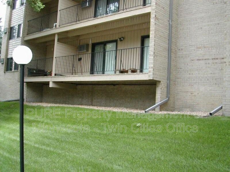 5627 Green Circle Dr #121 - Photo 3 of 19