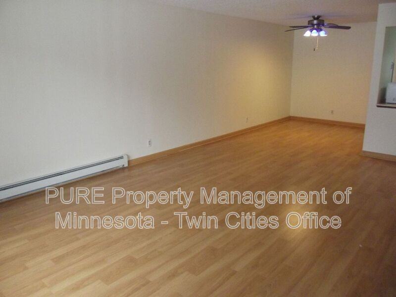 5627 Green Circle Dr #121 - Photo 4 of 19