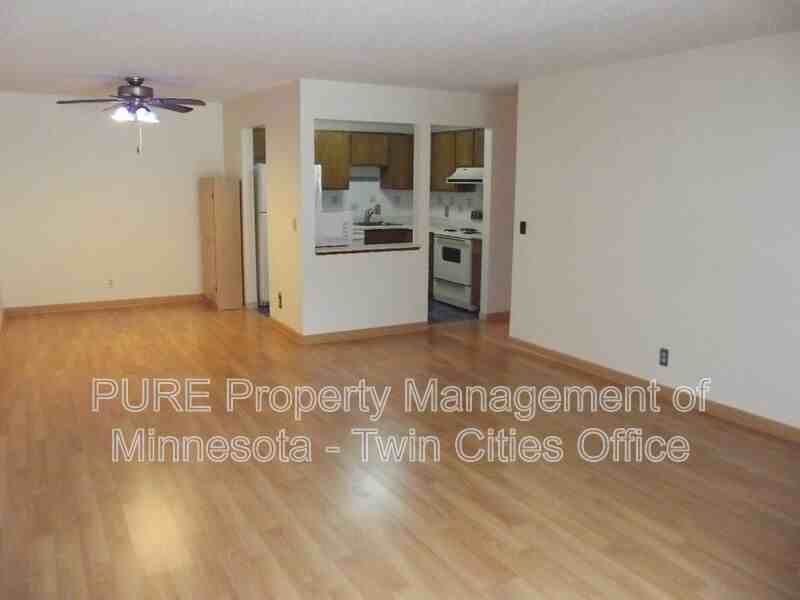 5627 Green Circle Dr #121 - Photo 6 of 19