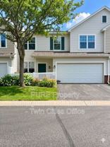 1745 Countryside Dr - Photo 1 of 1