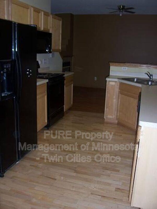 1745 Countryside Dr - Photo 2 of 5