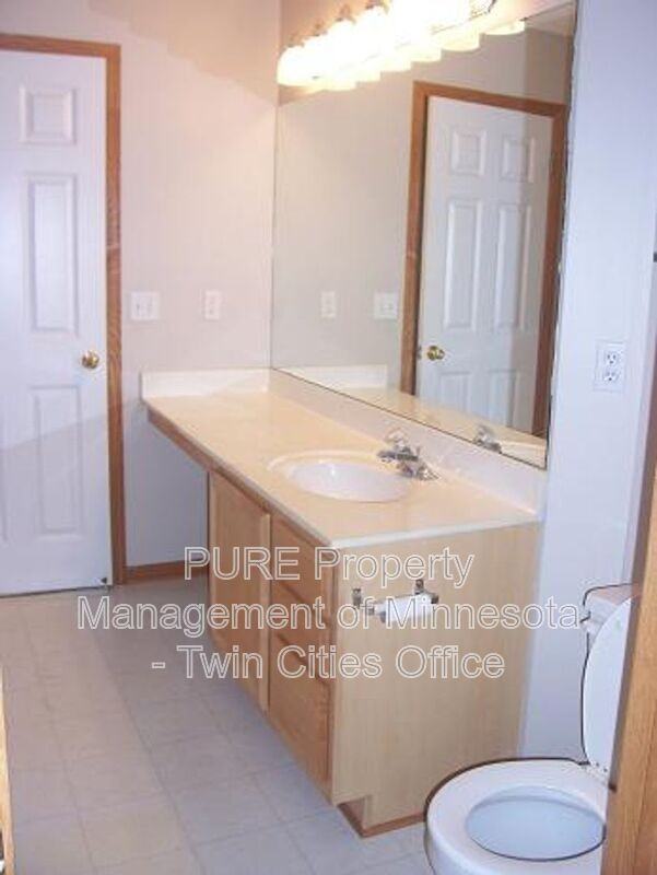 1745 Countryside Dr - Photo 3 of 5