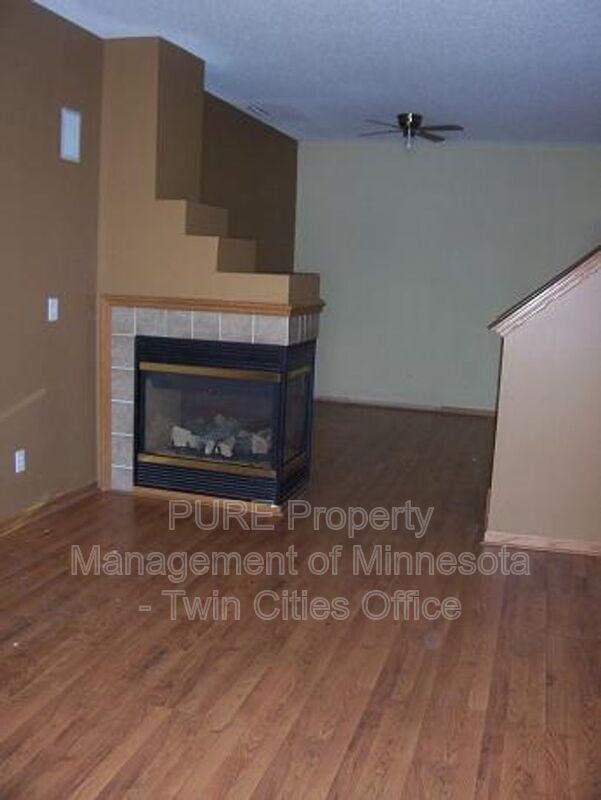 1745 Countryside Dr - Photo 4 of 5