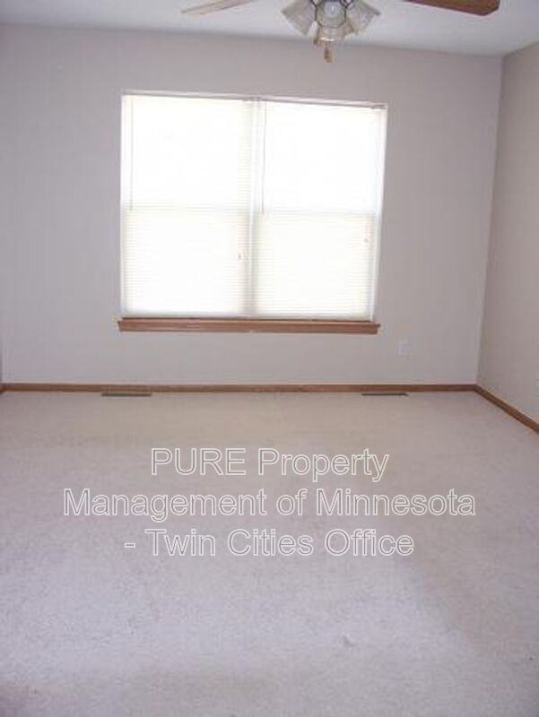 1745 Countryside Dr - Photo 5 of 5