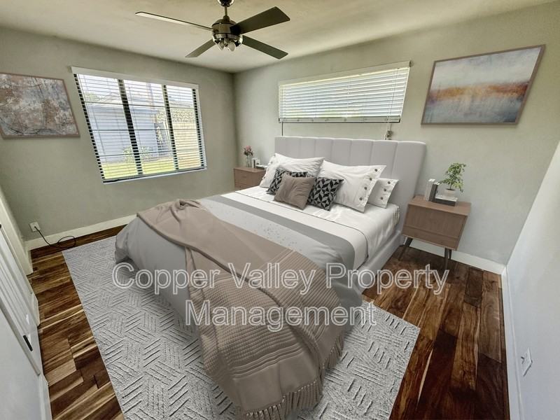 501 W Glenrosa Ave - Photo 7 of 20