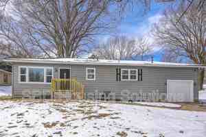 featured image of 312 N Ash Ave