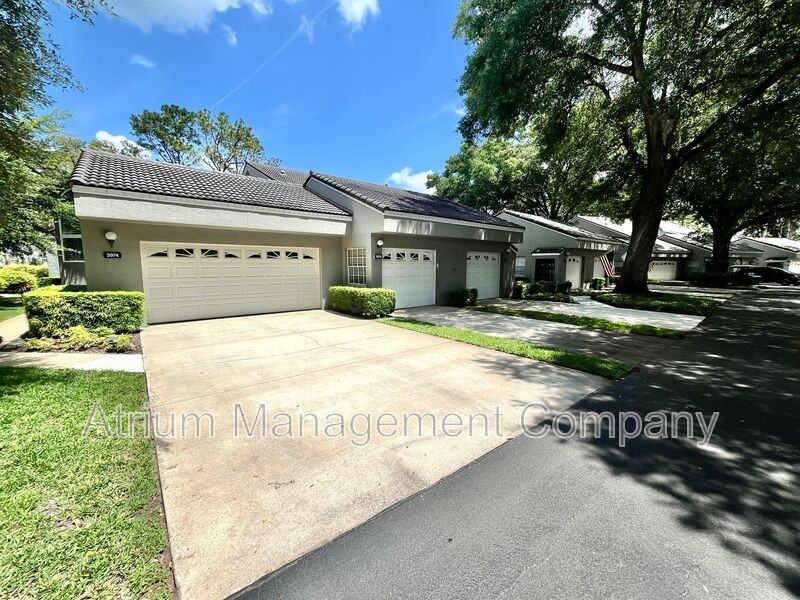 3970 Lancashire Ln - Photo 5 of 18