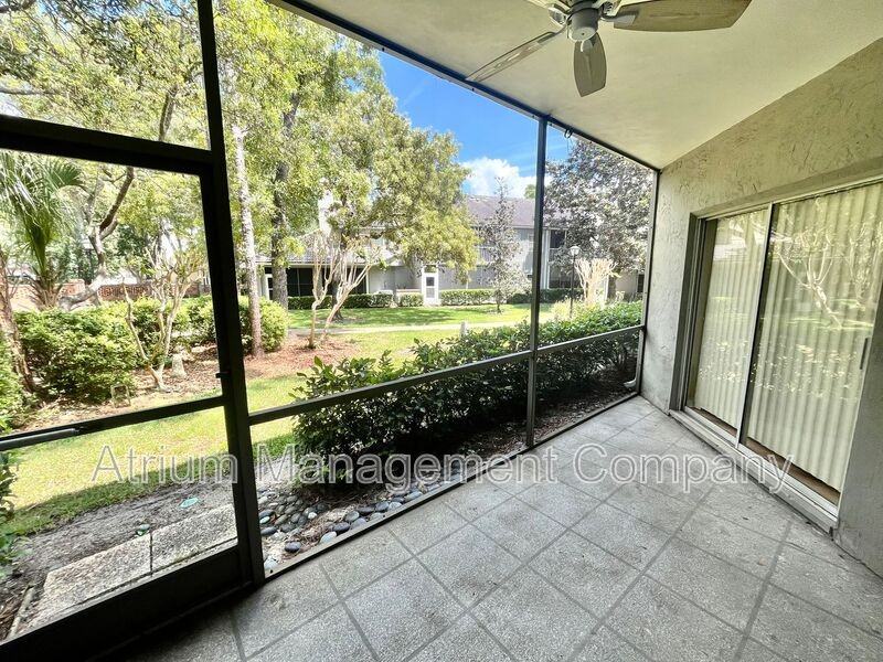 3970 Lancashire Ln - Photo 6 of 18