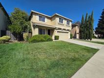 1717 Providence Way - Photo 1 of 1