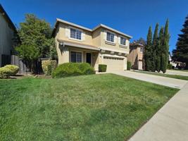 featured image of 1717 Providence Way