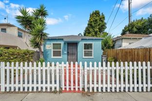 2174 Bacon St - Photo 1 of 1