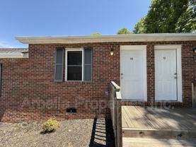 1909 Cherokee Rd #10 - Photo 1 of 1