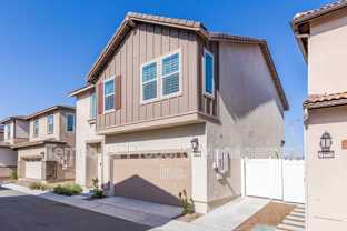 31512 Lolite Dr - Photo 1 of 1