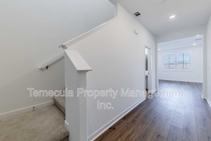 31512 Lolite Dr - Photo 3 of 18