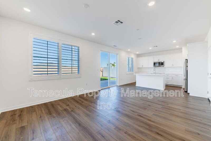31512 Lolite Dr - Photo 4 of 18
