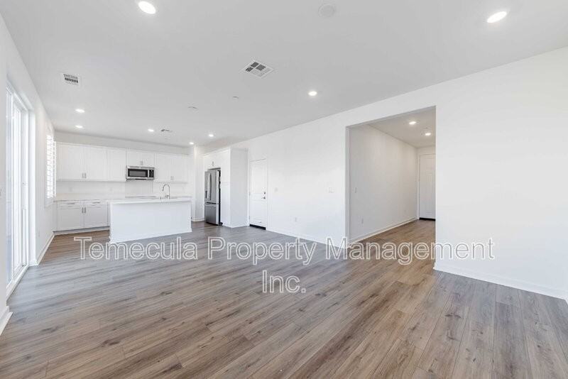 31512 Lolite Dr - Photo 5 of 18