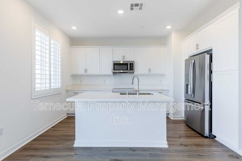 31512 Lolite Dr - Photo 6 of 18