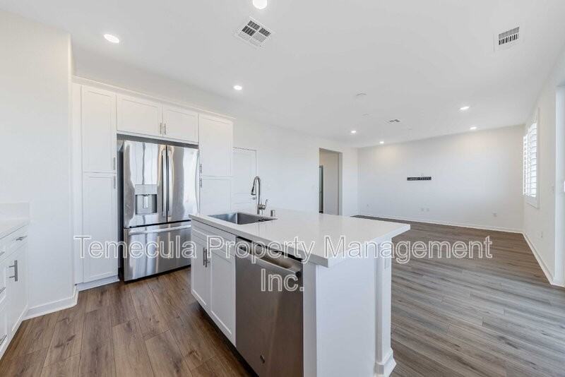 31512 Lolite Dr - Photo 7 of 18