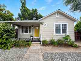 featured image of 45 1st St