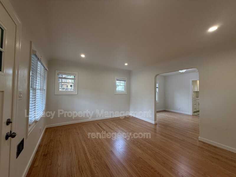 45 1st St - Photo 3 of 21