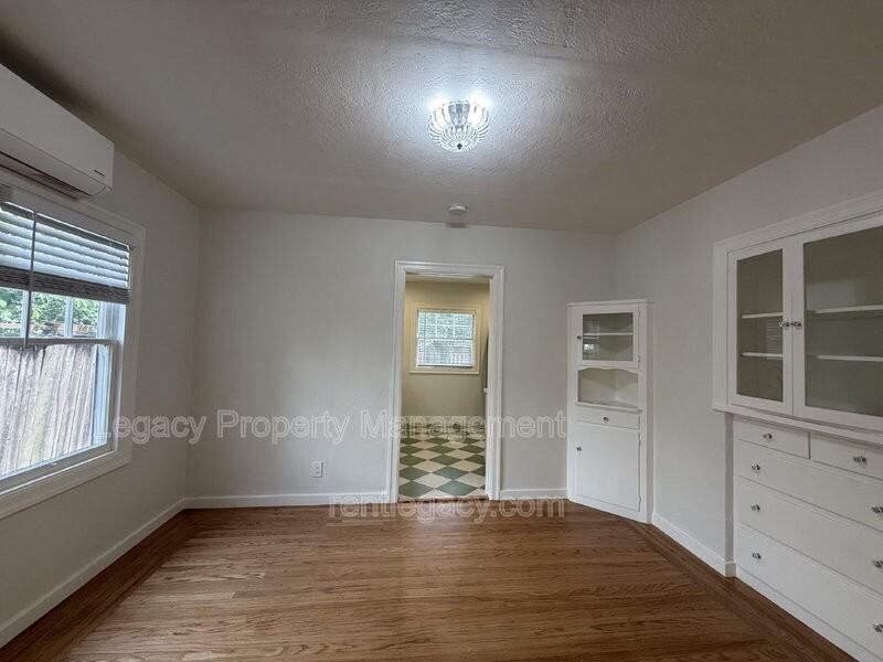 45 1st St - Photo 5 of 21