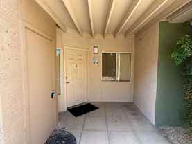 1295 N Ash St #714 - Photo 1 of 1