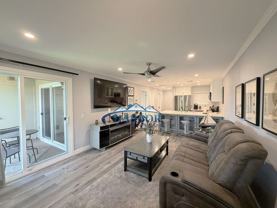 3408 Hathaway Ave #203 - Photo 1 of 1