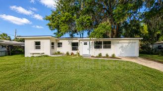 5316 Stetson Rd - Photo 1 of 1