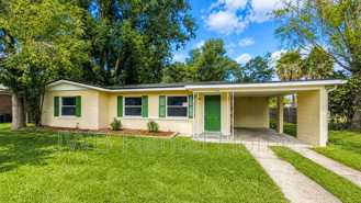 6119 Wilson Blvd - Photo 1 of 1