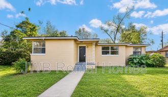 1288 W 28th St - Photo 1 of 1