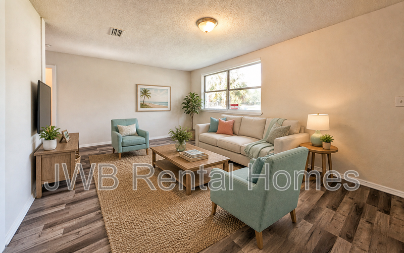 1288 W 28th St - Photo 5 of 12