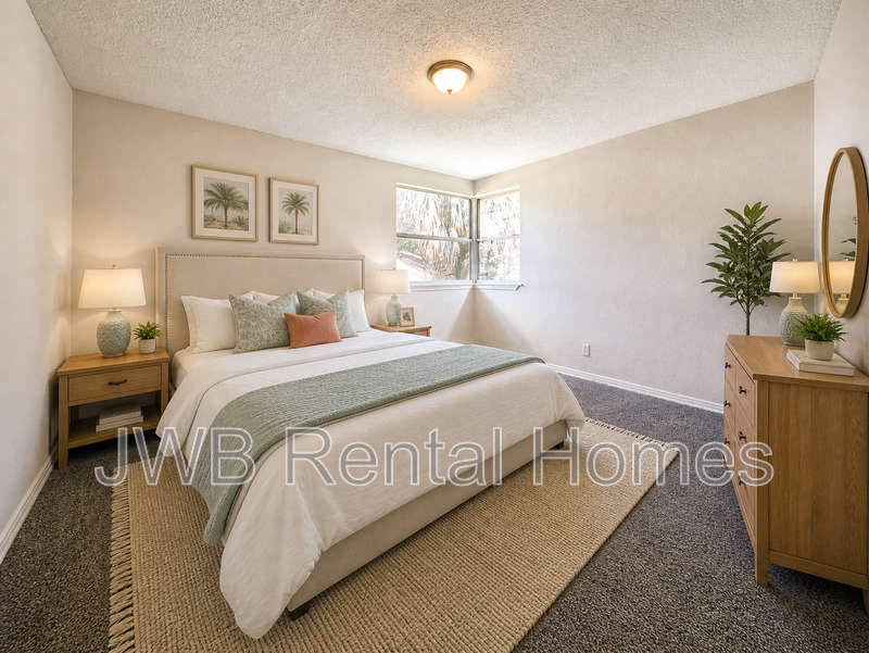 1288 W 28th St - Photo 7 of 12
