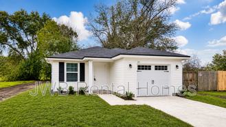 2376 W 1st St - Photo 1 of 1