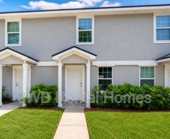 featured image of 8485 Mcgirts Village Ln