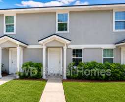 8485 Mcgirts Village Ln - Photo 1 of 1