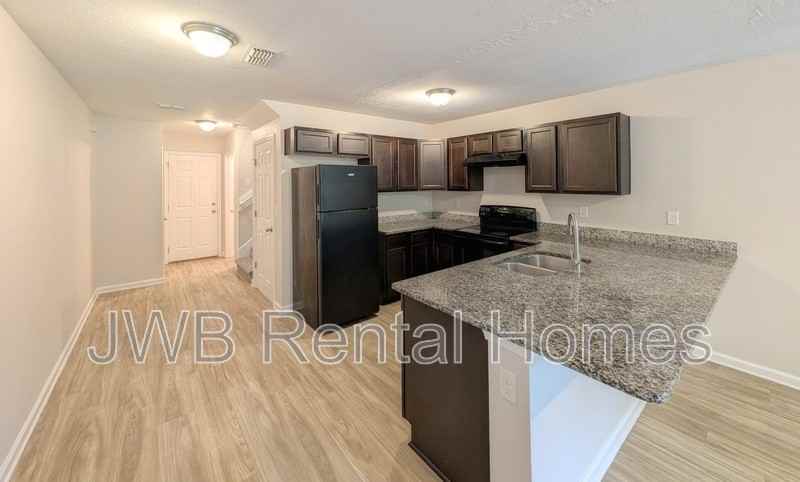 8485 Mcgirts Village Ln - Photo 2 of 19