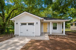 3352 Dillon St - Photo 1 of 1