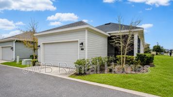 featured image of 45 Toomer Oak Way