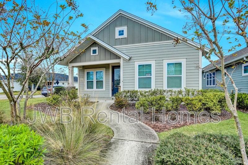 45 Toomer Oak Way - Photo 2 of 24