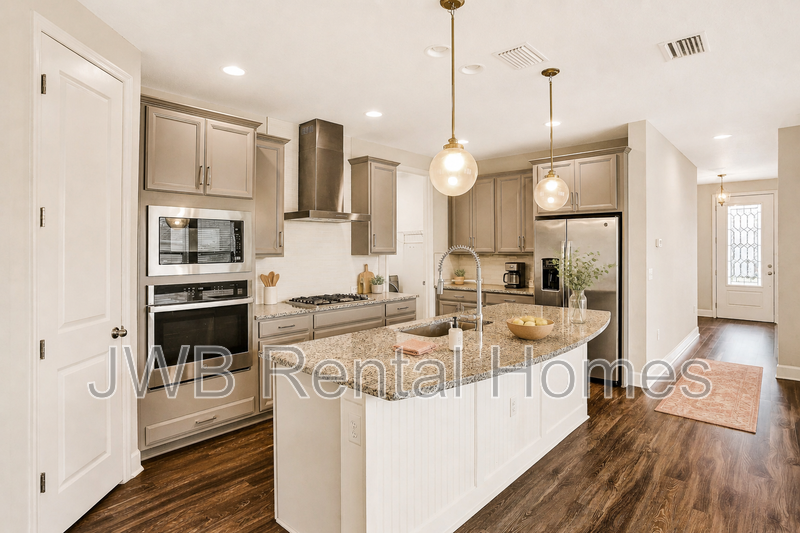 45 Toomer Oak Way - Photo 5 of 24