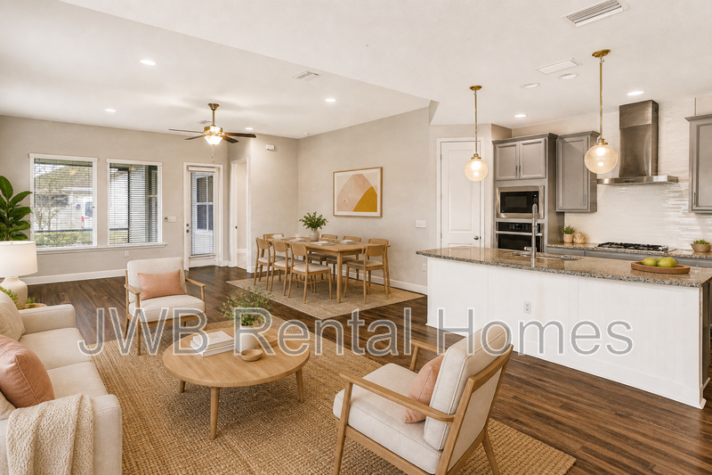 45 Toomer Oak Way - Photo 7 of 24