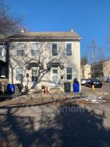 457 Walnut St - Photo 1 of 1