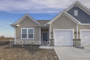 featured image of 12415 S Parkwood Ln